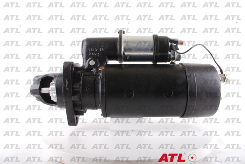 ATL Autotechnik A 90 040 Starter